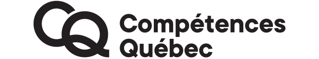 Competences Quebec