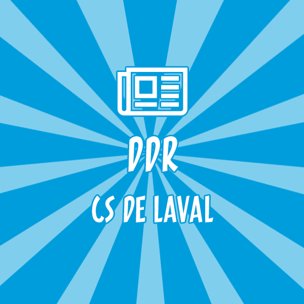 CS de laval