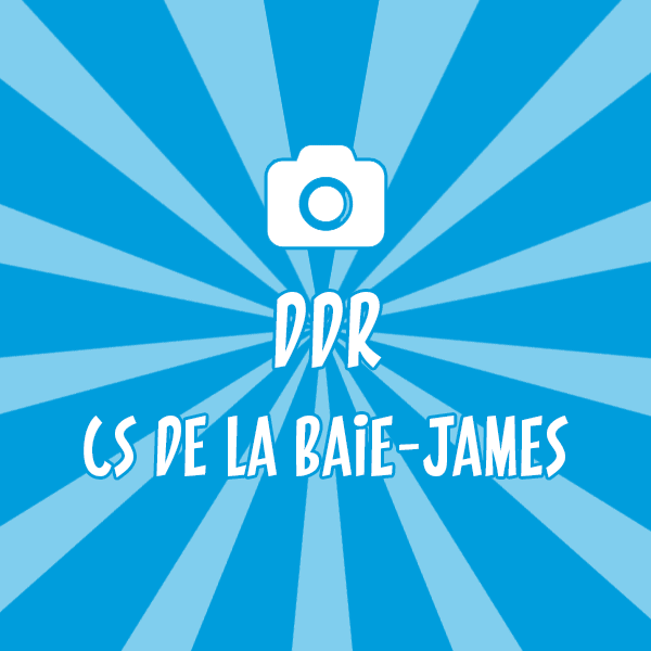 CS de la Baie-James