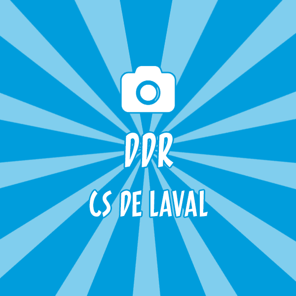 CS de laval