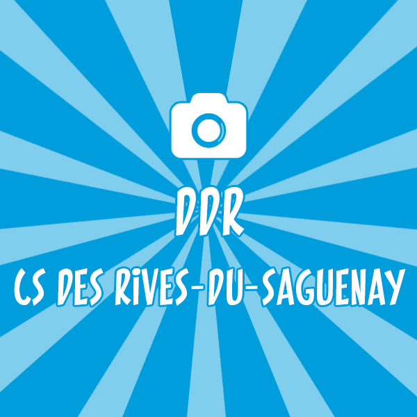 CS des rives du saguenay