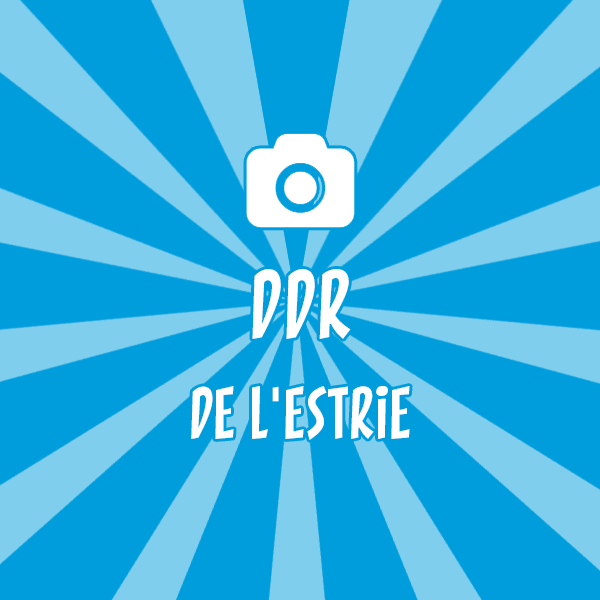 DDR de l’Estrie